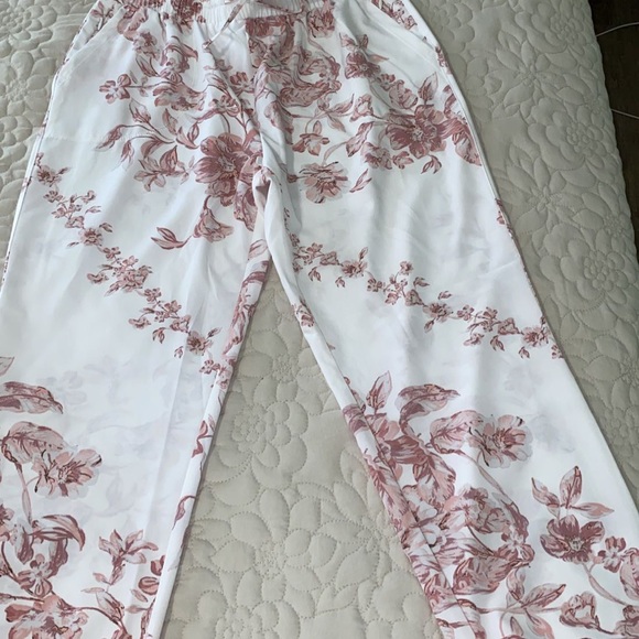 Other - Zac&Rachel pants,polyester